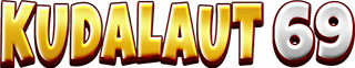 Kudalaut69
